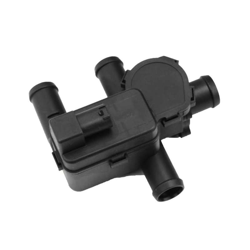 Heater Control Valve for S Sl Class Sl550 W216 W221 A2308300084
