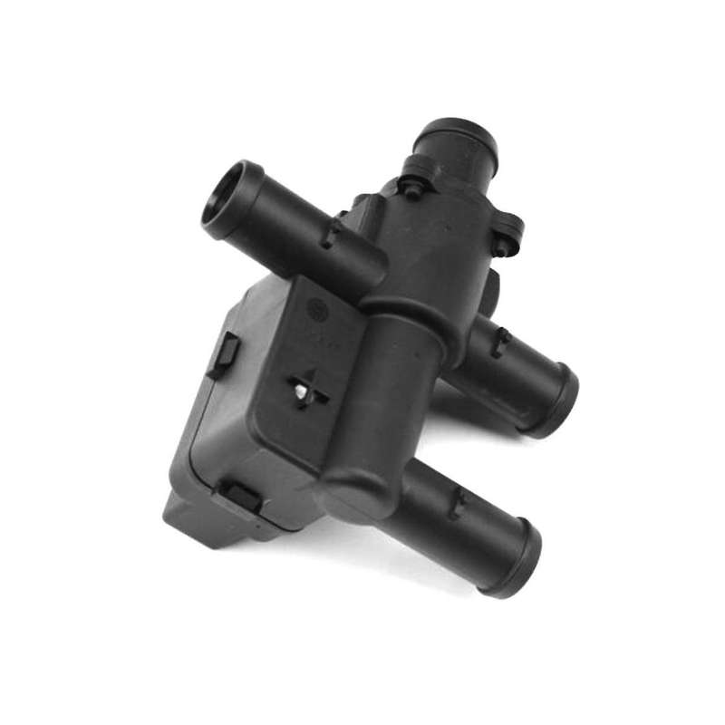 Heater Control Valve for S Sl Class Sl550 W216 W221 A2308300084