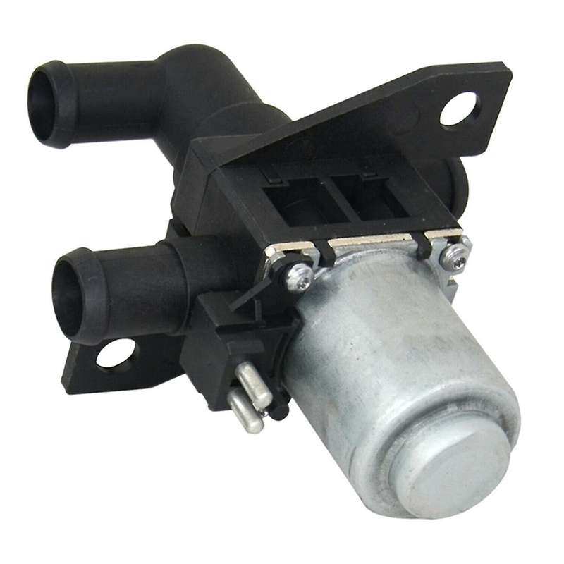 Heater Control Valve for Sl280 Sl300 Sl320 Sl500 Sl55 Sl60 Sl600 600s Sprinter 1147412047 A001830068