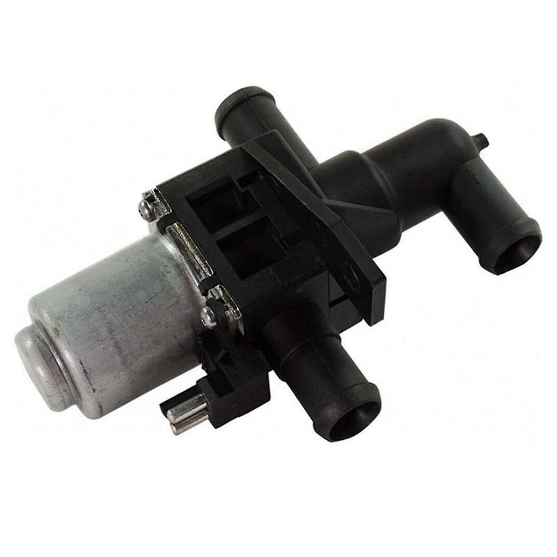 Heater Control Valve for Sl280 Sl300 Sl320 Sl500 Sl55 Sl60 Sl600 600s Sprinter 1147412047 A001830068