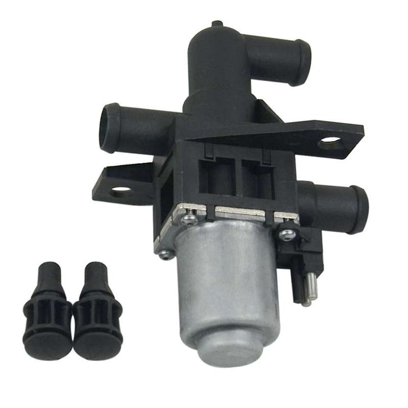 Heater Control Valve for Sl280 Sl300 Sl320 Sl500 Sl55 Sl60 Sl600 600s Sprinter 1147412047 A001830068
