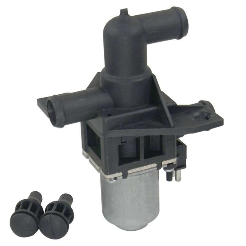 Heater Control Valve for Sl280 Sl300 Sl320 Sl500 Sl55 Sl60 Sl600 600s Sprinter 1147412047 A001830068