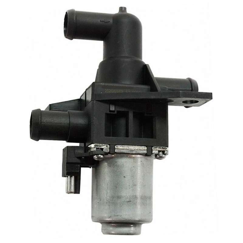 Heater Control Valve for Sl280 Sl300 Sl320 Sl500 Sl55 Sl60 Sl600 600s Sprinter 1147412047 A001830068