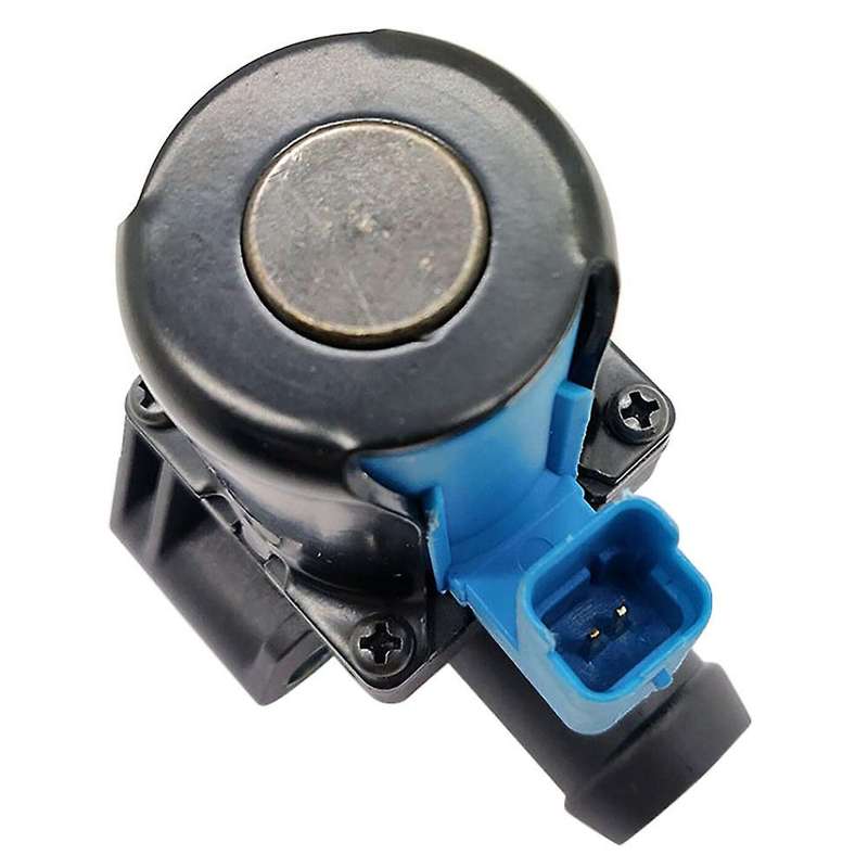 Heater Control Valve Water Heater Control Valve Replacement for Escape Fiesta BM5Z-18495-A