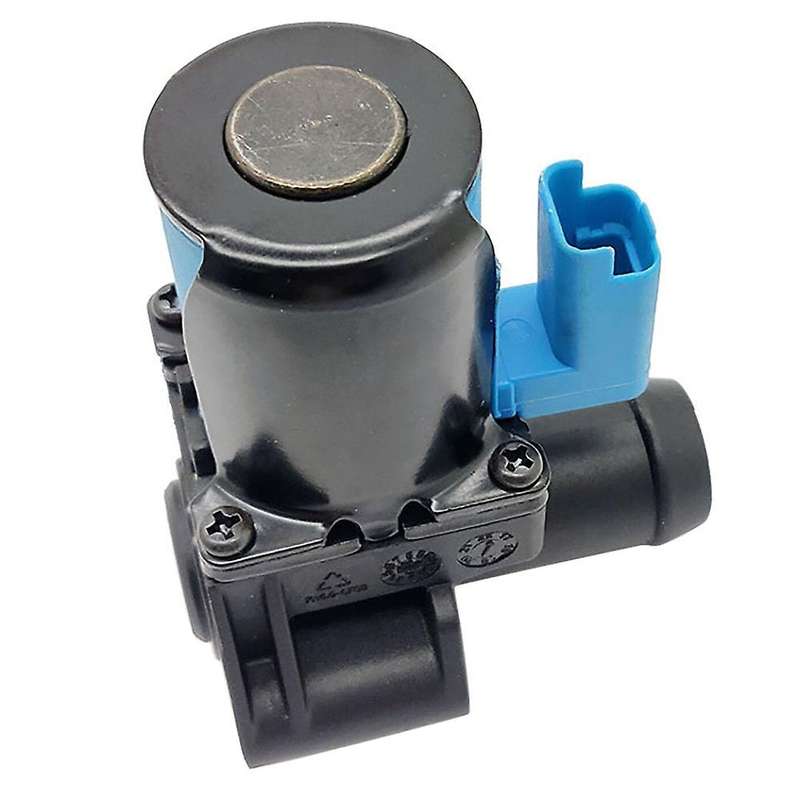 Heater Control Valve Water Heater Control Valve Replacement for Escape Fiesta BM5Z-18495-A