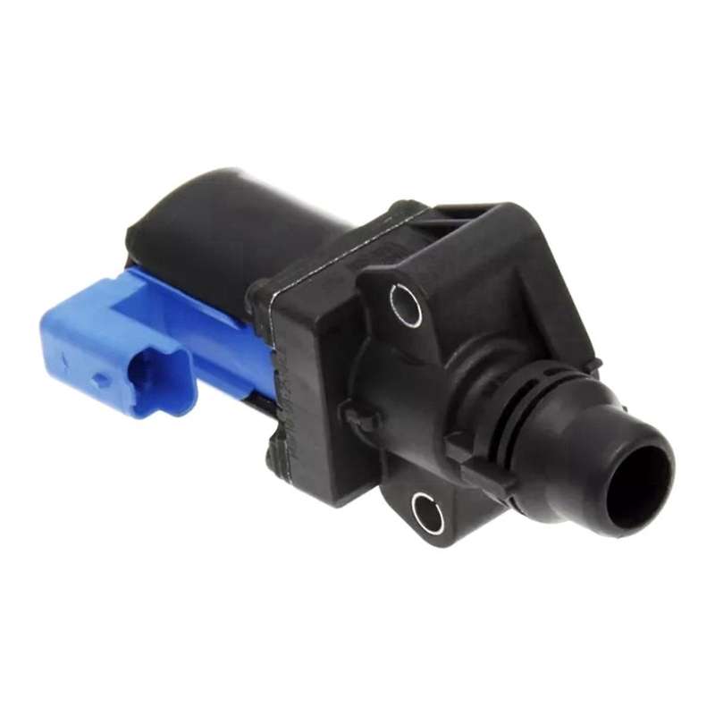 Heater Coolant Radiator Water Control Valve for Escape SE Fiesta BM5G-8C605DC BM5G-8C605-da BM5G-8C6