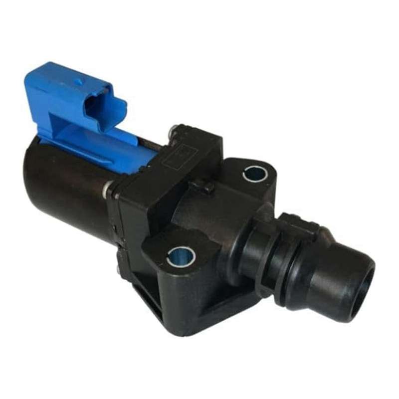 Heater Coolant Radiator Water Control Valve for Escape SE Fiesta BM5G-8C605DC BM5G-8C605-da BM5G-8C6