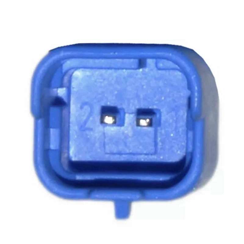 Heater Coolant Radiator Water Control Valve for Escape SE Fiesta BM5G-8C605DC BM5G-8C605-da BM5G-8C6