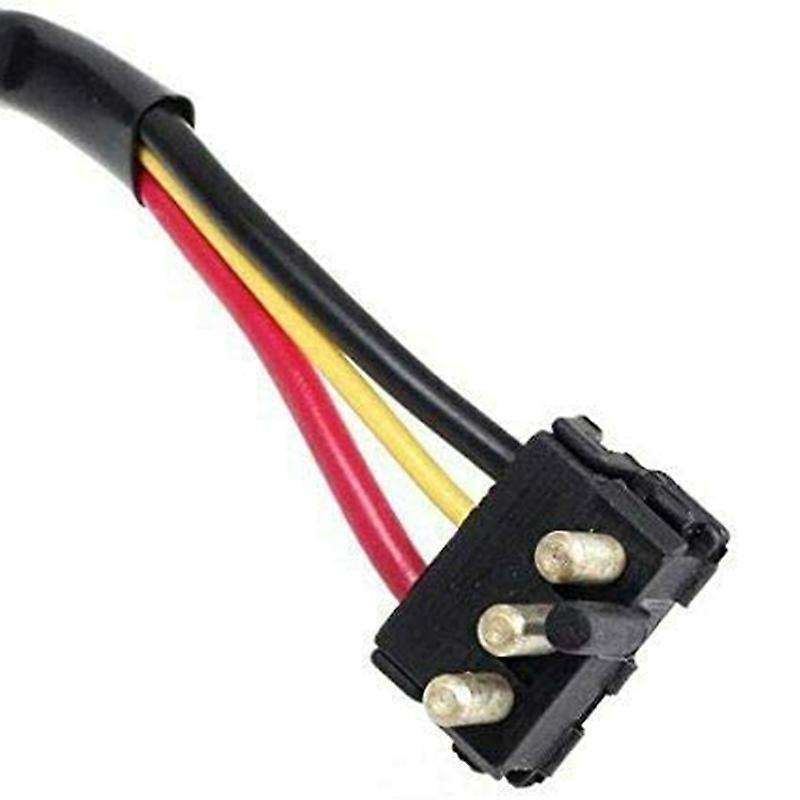 Heater Fan Blower Motor Regulator 1298200210 1298213351 for SL-Class 300SL 500SL SL320 SL500 SL600