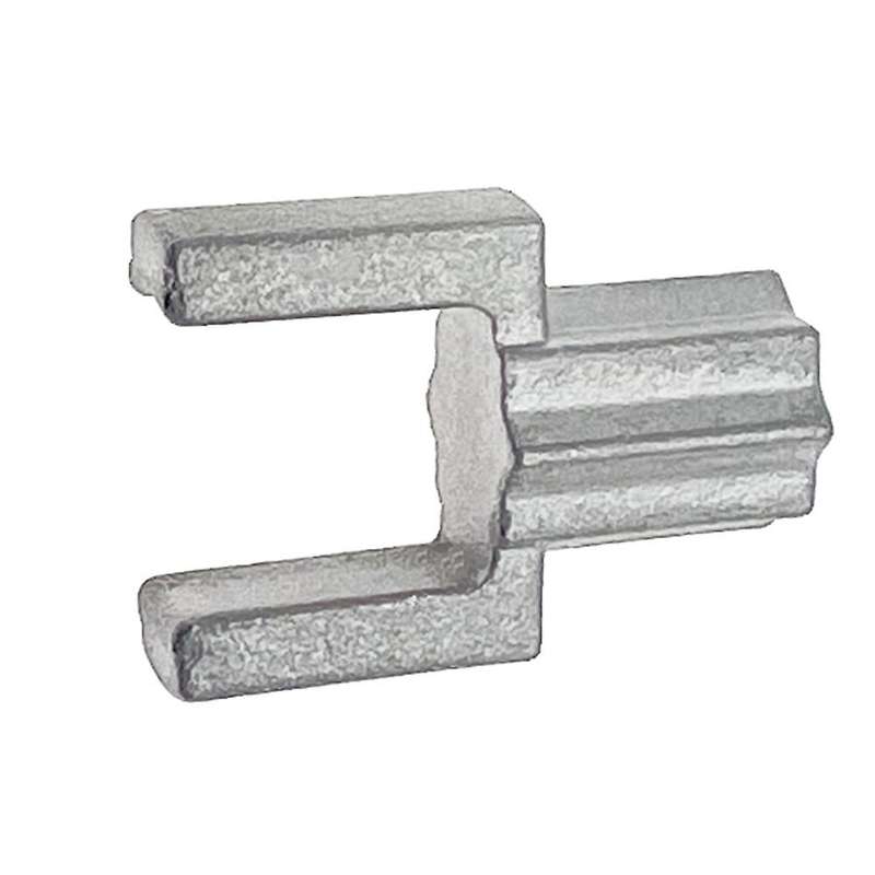 Heater Distributor Repair Kit Fit for W205 W213 W253 C180 E300 Glc260 2058306800 A2058306800