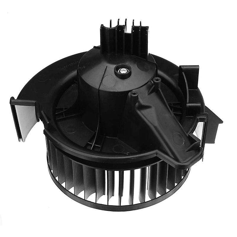 Heater Fan Blower Motor for B 2005 Onwards 13333050 1845134
