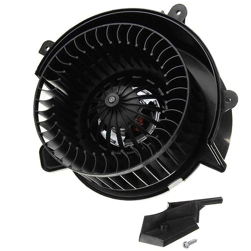 Heater Fan Blower Motor for B 2005 Onwards 13333050 1845134