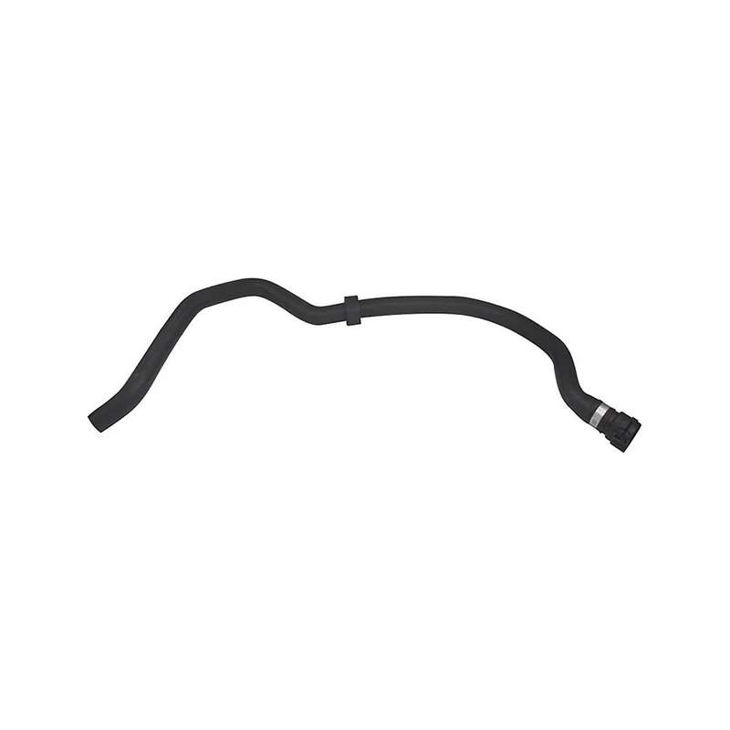 Heater Core to Expansion Tank Hose 64218380127 for X5 E53 3.0i 2001 2002 2003 2004 2005 2006