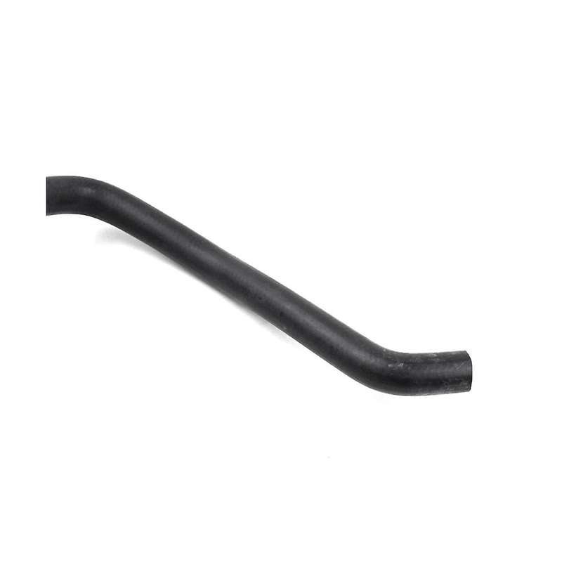 Heater Core to Expansion Tank Hose 64218380127 for X5 E53 3.0i 2001 2002 2003 2004 2005 2006