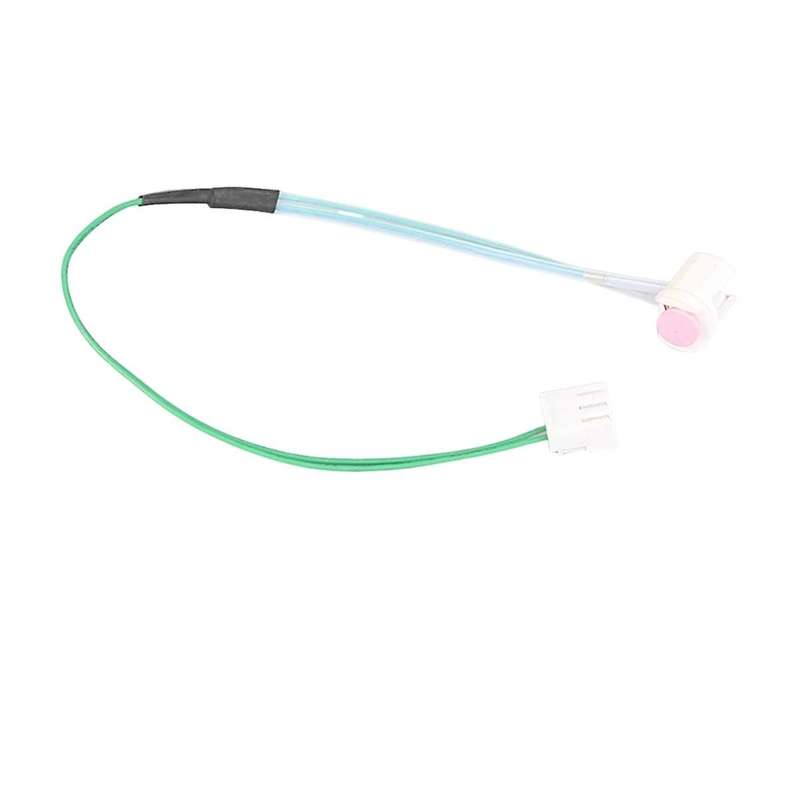Heater Sensor Connector for Heater Temperature Sensor Probe Square-Connection Parking Heater Alarm S