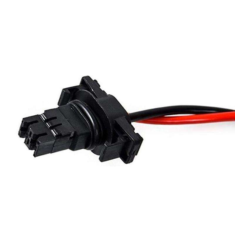 Heater-Blower Resistor for Scenic-Grand II 2 7701207876 Heater Motor Fan Blower Resistor