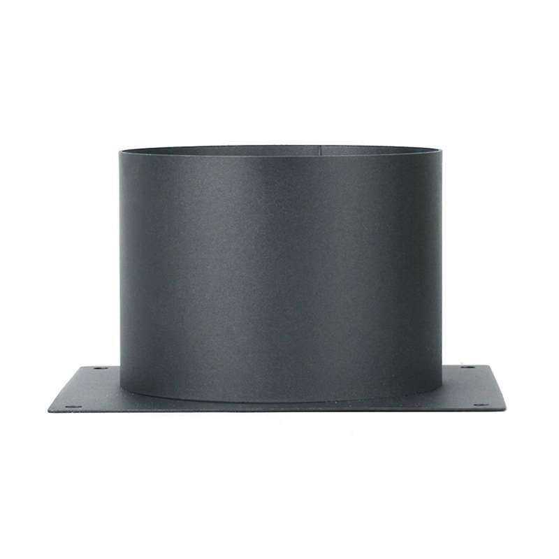 Heater Mounting Plate 100mm Turret Planar Turret Bracket Air Parking Heater Universal Mounting Plate