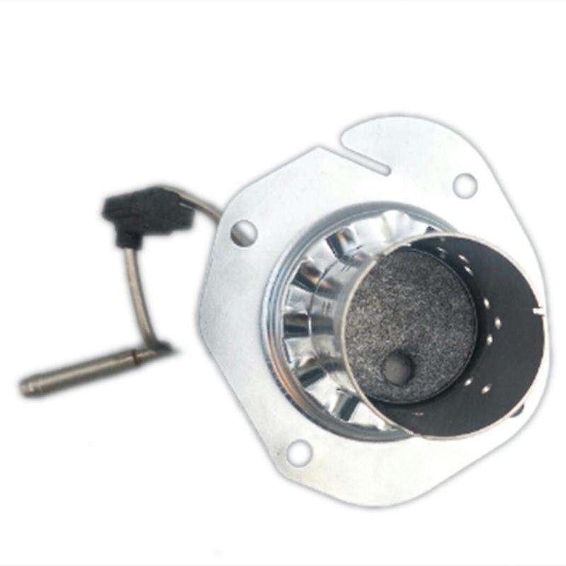 Heaters Metal Burner Cartridge Insert Assembly for Webasto Top 2000 2000S 2000ST 12V 24V