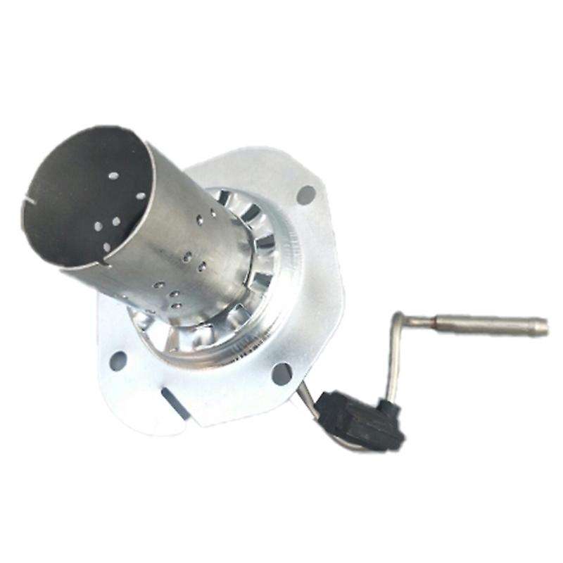 Heaters Metal Burner Cartridge Insert Assembly for Webasto Top 2000 2000S 2000ST 12V 24V