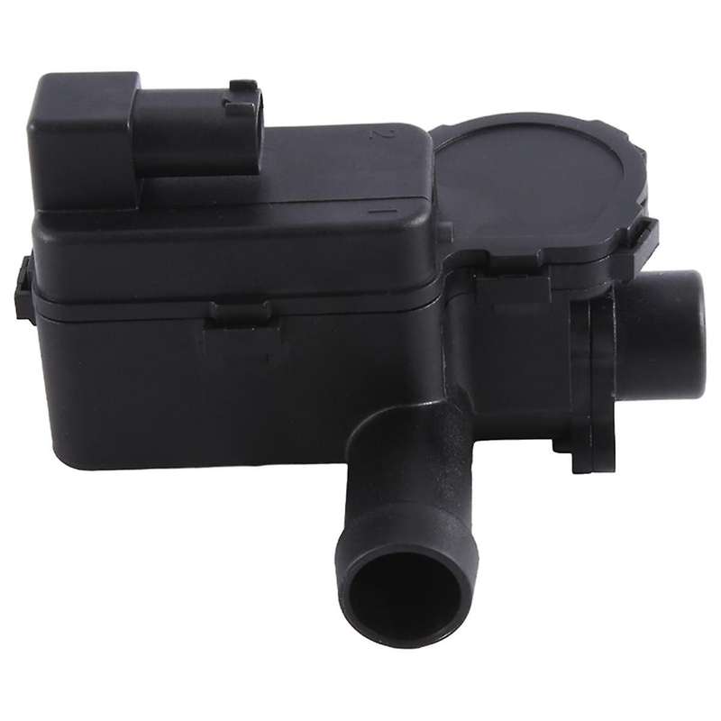 Heater Valve Crankcase Ventilation Valve for for Cooling Water Control Valve 7pp819810a