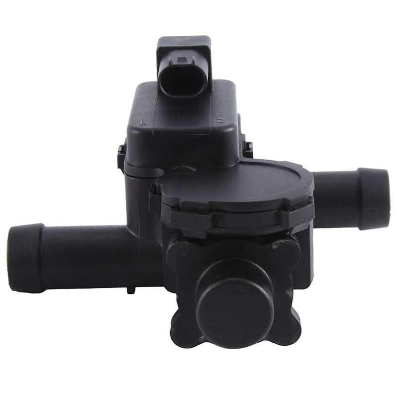 Heater Valve Crankcase Ventilation Valve for for Cooling Water Control Valve 7pp819810a