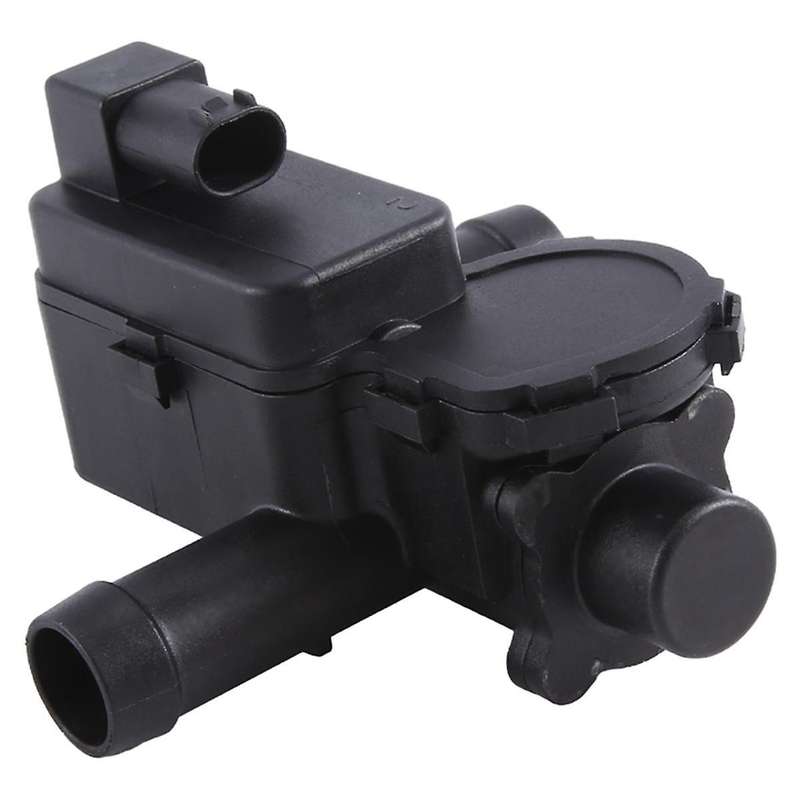 Heater Valve Crankcase Ventilation Valve for for Cooling Water Control Valve 7pp819810a