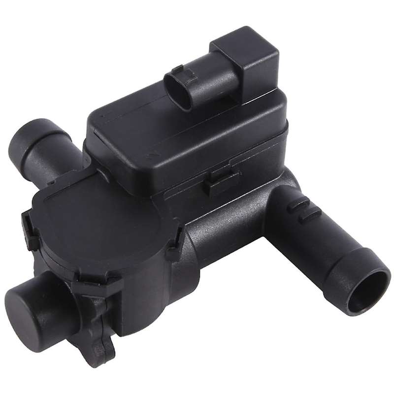 Heater Valve Crankcase Ventilation Valve for for Cooling Water Control Valve 7pp819810a
