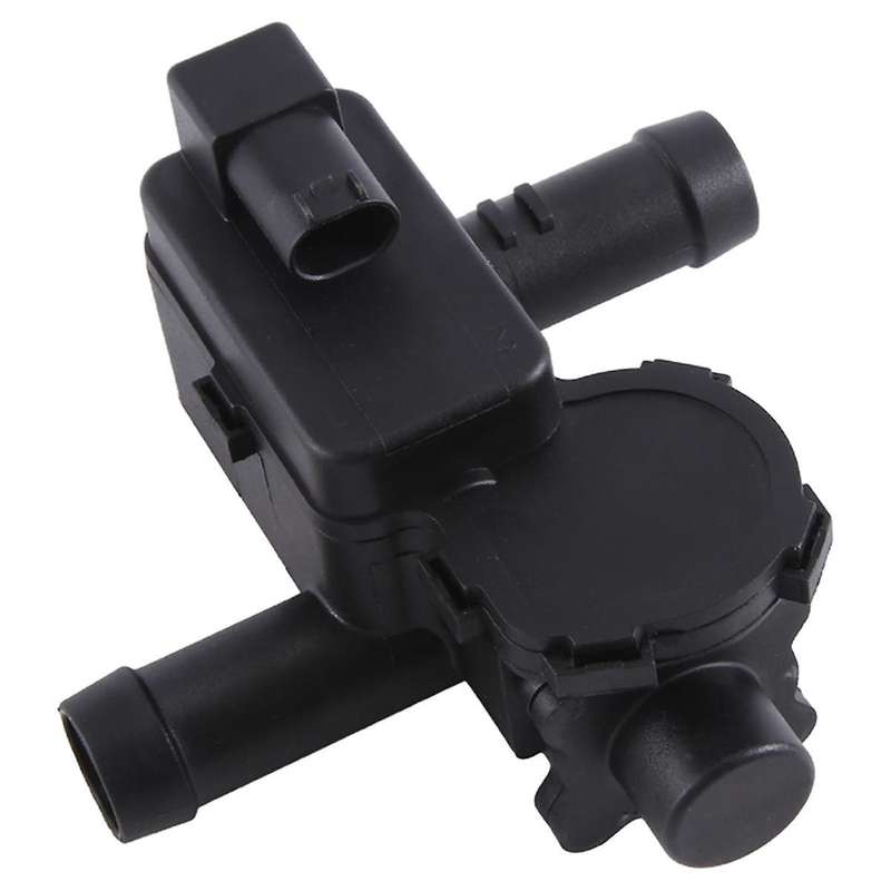 Heater Valve Crankcase Ventilation Valve for for Cooling Water Control Valve 7pp819810a