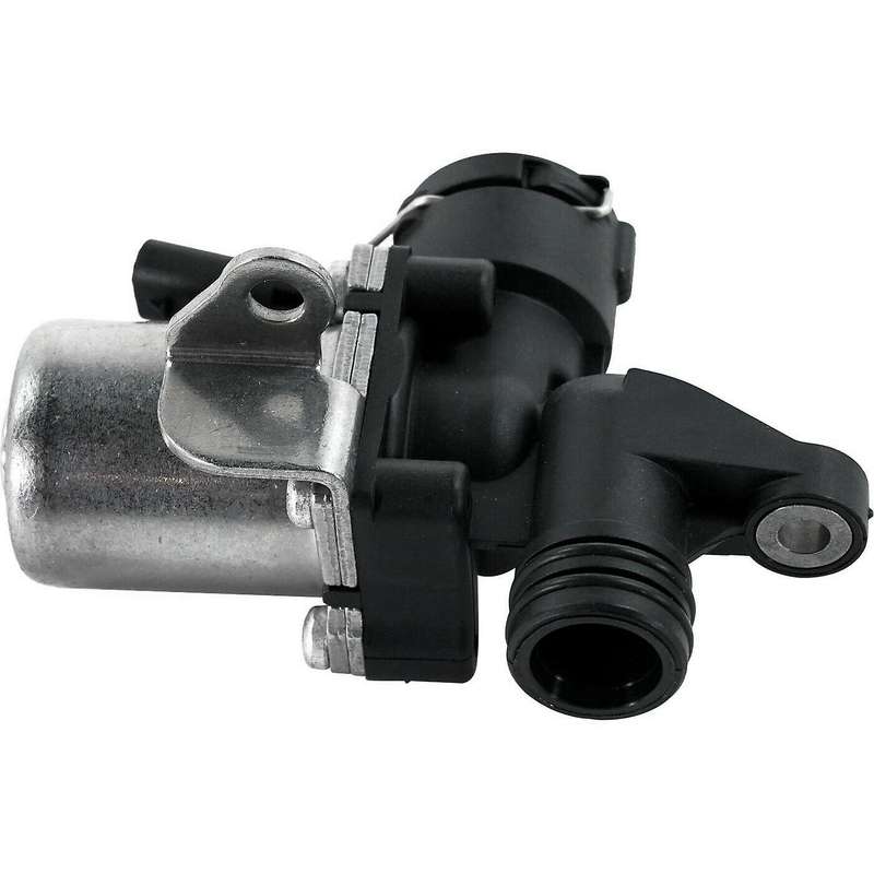 Heater Valve 2722000031 for Sprinter C Class CLK E ML R C230 C280