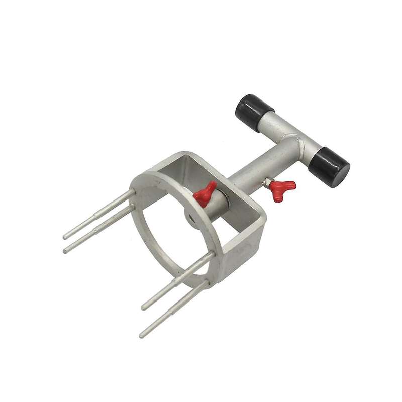 Heater Motor Removal and Install Tool for S60 S80 V60 V70 Xc60 Xc70 for Lr2 Range Evoque