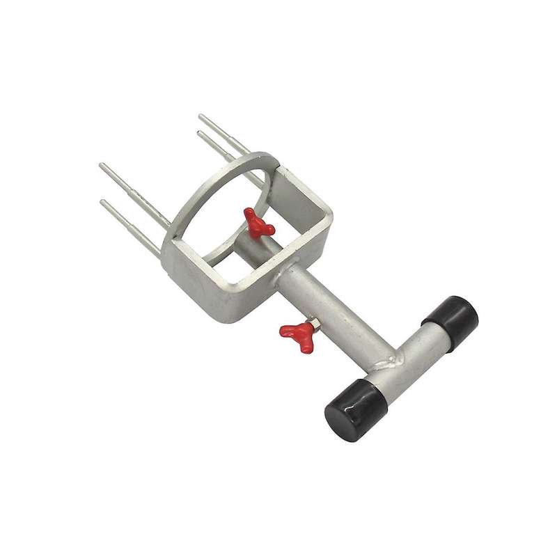 Heater Motor Removal and Install Tool for S60 S80 V60 V70 Xc60 Xc70 for Lr2 Range Evoque