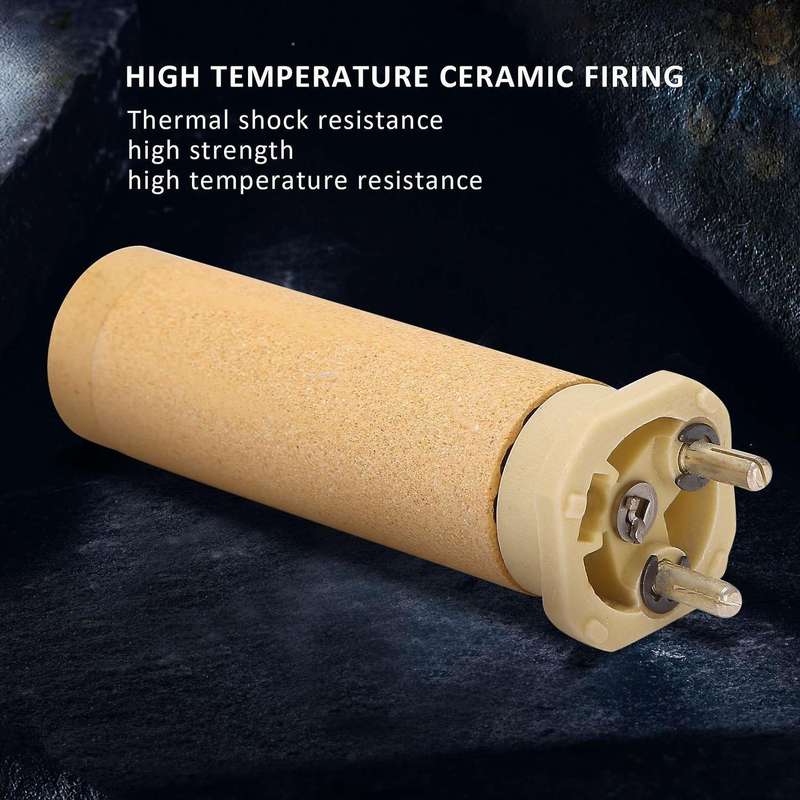 Heating Elements 230V 1550W Ceramic Heating Core