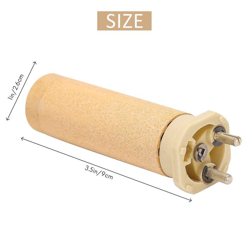 Heating Elements 230V 1550W Ceramic Heating Core