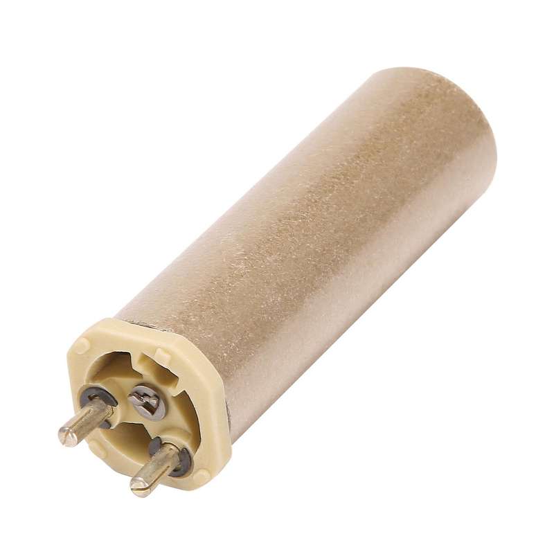 Heating Elements 230V 1550W Ceramic Heating Core