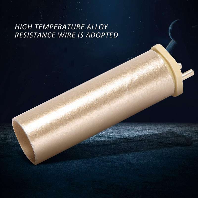 Heating Elements 230V 1550W Ceramic Heating Core