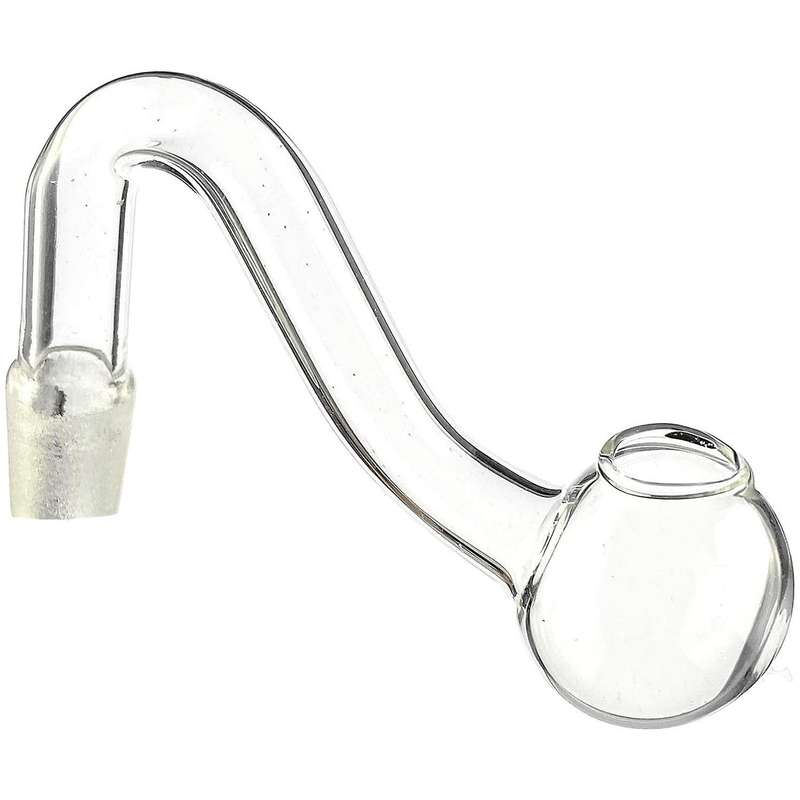 Heat-Resisting Handmade Oil Lamp Burner 10Pack (14mm)