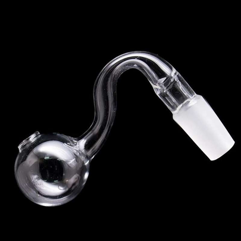 Heat-Resisting Handmade Oil Lamp Burner 10Pack (14mm)