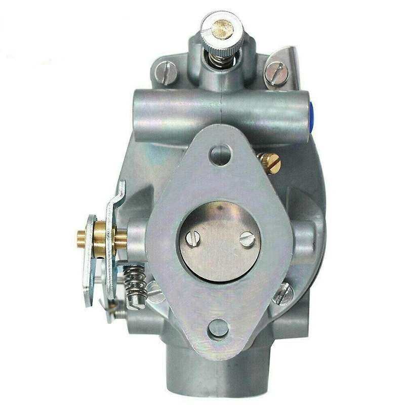 Heavy Duty Carburetor for Tractor TO35 MF35 F40 MH50 MF50 Schebler TSX605 533969M91 181532M91
