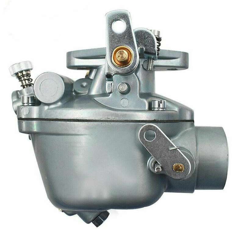 Heavy Duty Carburetor for Tractor TO35 MF35 F40 MH50 MF50 Schebler TSX605 533969M91 181532M91
