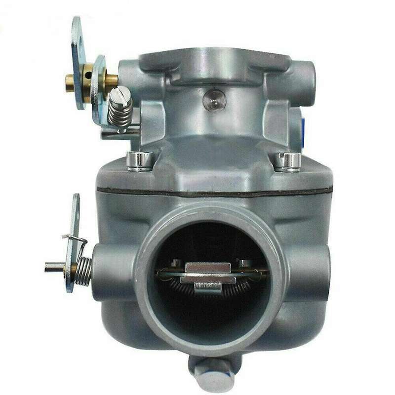 Heavy Duty Carburetor for Tractor TO35 MF35 F40 MH50 MF50 Schebler TSX605 533969M91 181532M91