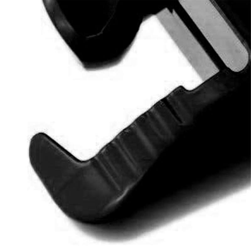 Heavy Duty Hitch Lock Caravan Trailer Ball Connector Trailer Lock Heavy Duty Hitch Anti-Theft Lock