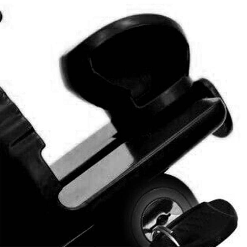 Heavy Duty Hitch Lock Caravan Trailer Ball Connector Trailer Lock Heavy Duty Hitch Anti-Theft Lock