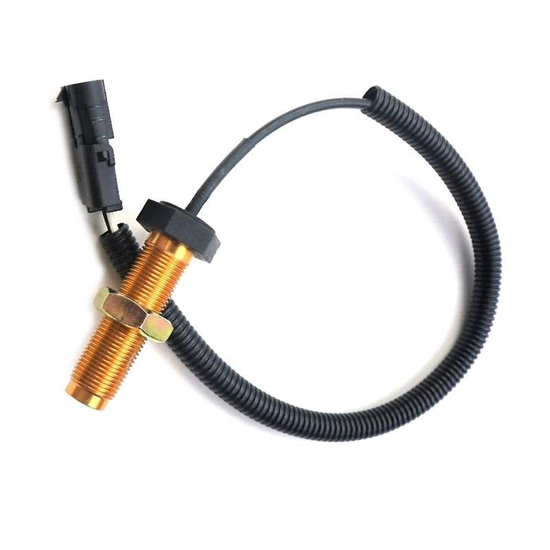 Heavy Duty Speed Sensor for Models 505-5201 505-5201cd Saa85920008