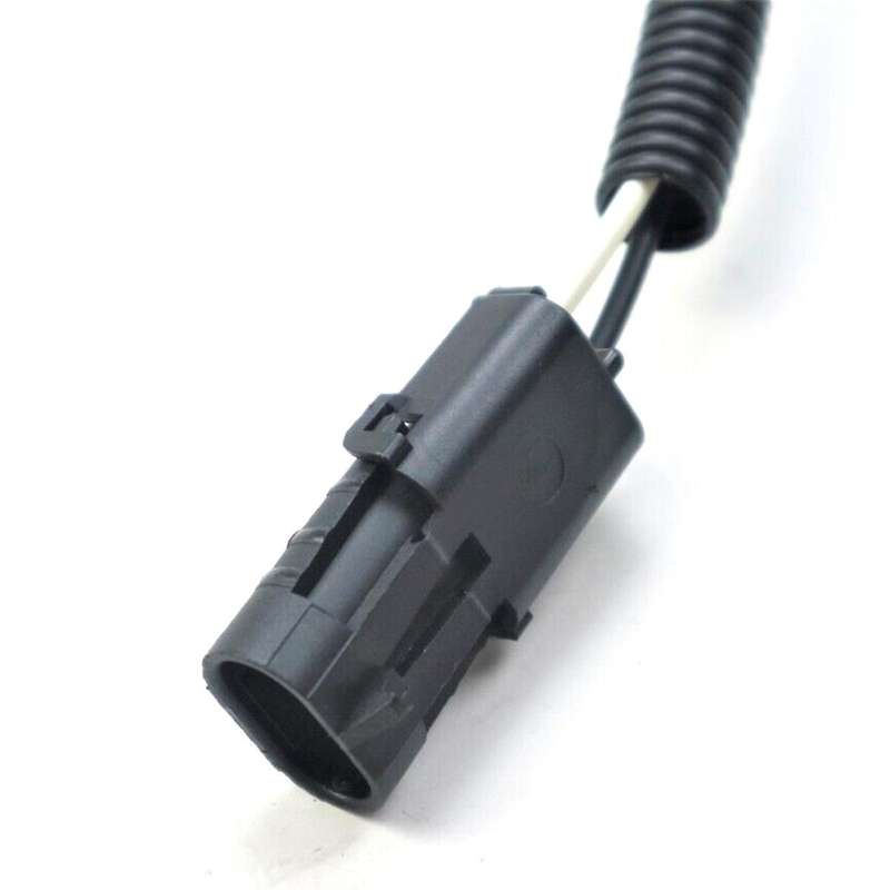 Heavy Duty Speed Sensor for Models 505-5201 505-5201cd Saa85920008