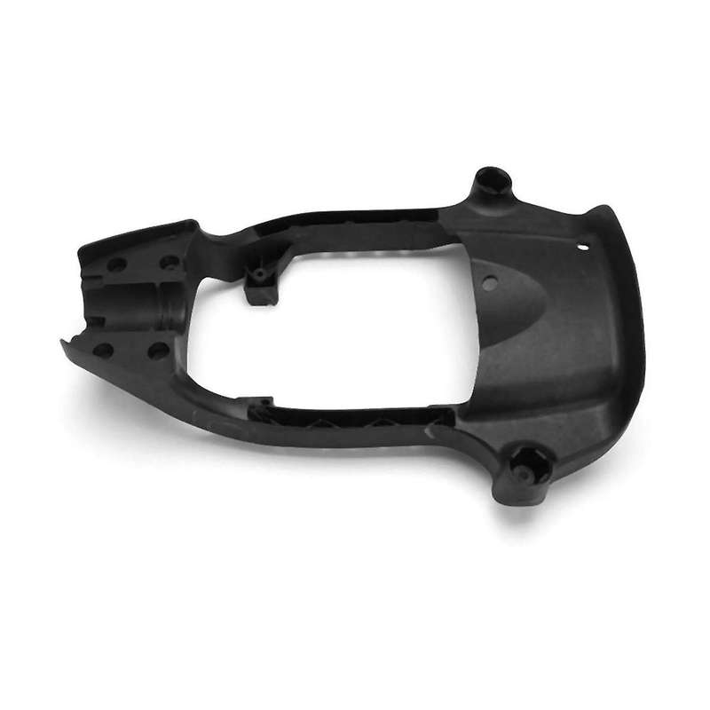 Hedge Trimmer Accessories Handle Frame Base Plate Base Suitable for Hs81t Hedge Trimmer 4237 791 490