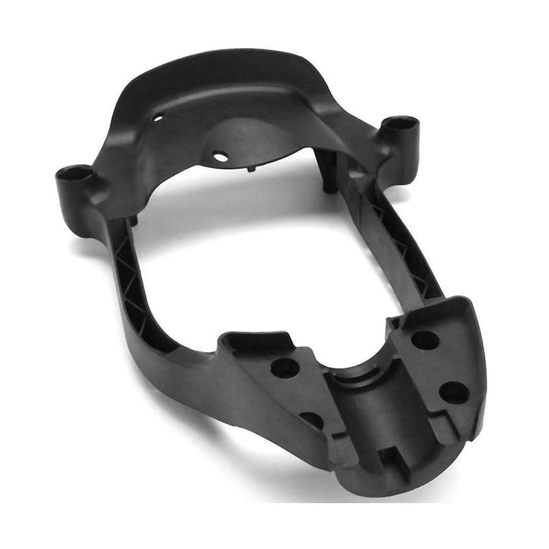 Hedge Trimmer Accessories Handle Frame Base Plate Base Suitable for Hs81t Hedge Trimmer 4237 791 490