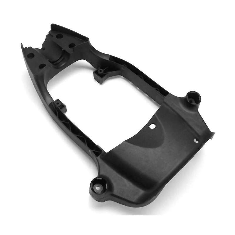 Hedge Trimmer Accessories Handle Frame Base Plate Base Suitable for Hs81t Hedge Trimmer 4237 791 490