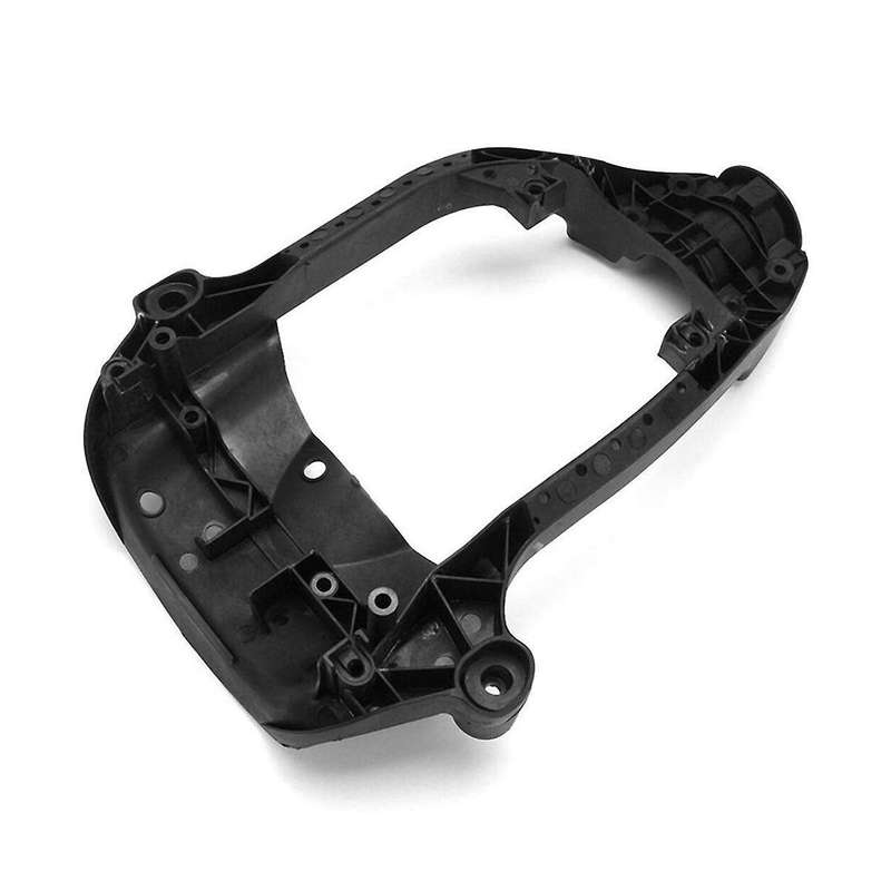 Hedge Trimmer Accessories Handle Frame Base Plate Base Suitable for Hs81t Hedge Trimmer 4237 791 490