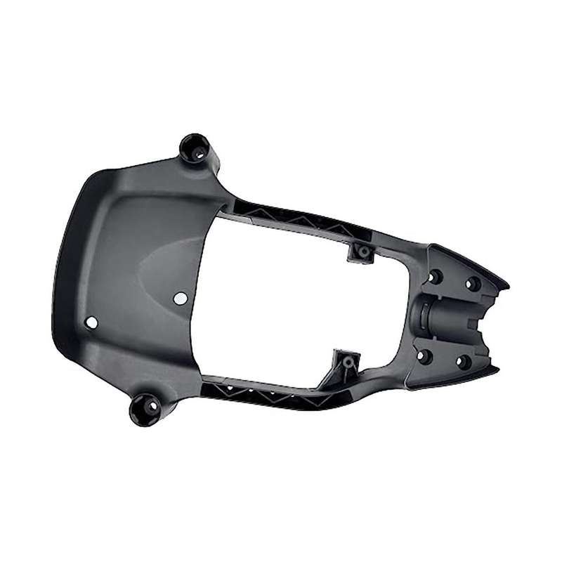 Hedge Trimmer Accessories Handle Frame Base Plate Base Suitable for Hs81t Hedge Trimmer 4237 791 490