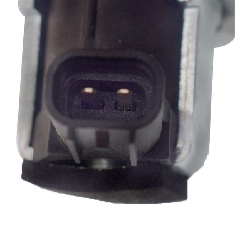 Height Control Compressor Assy for Land Cruiser Prado KDJ120 GRJ120 KZJ120 4Runner UZN21 48910-60020